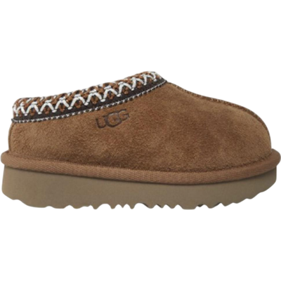 UGG Tasman II Slipper Chestnut (Toddler)