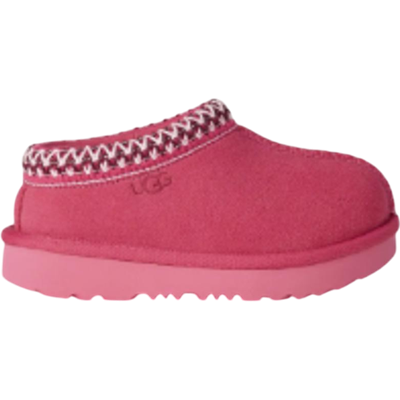 UGG Tasman II pink bloom (Junior)