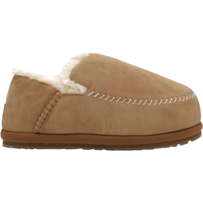UGG Anders Slipper Chestnut