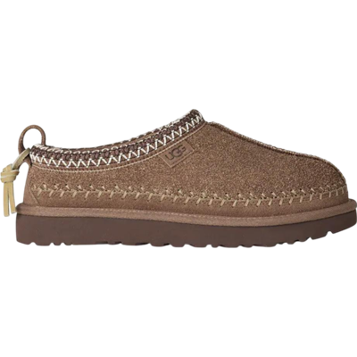 UGG Tasman Biarritz Slipper Rocky Oak (Women's)