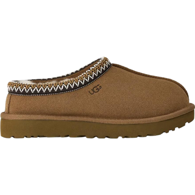 UGG Tasman II Chestnut (Women's)