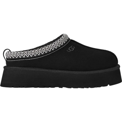 UGG Tazz II Black (Women's)
