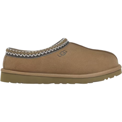 UGG Tasman II Slipper Chestnut