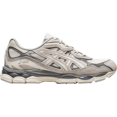 Asics Gel-NYC Cream Oyster