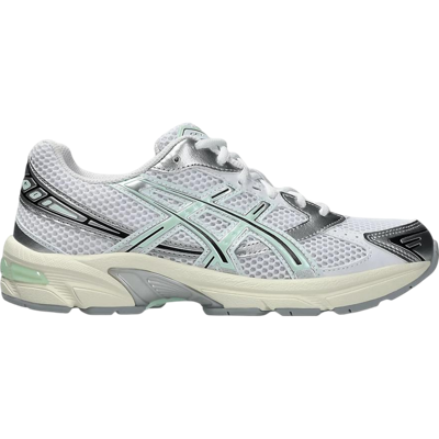 Asics Gel-1130 White Mint Tint (Women's)