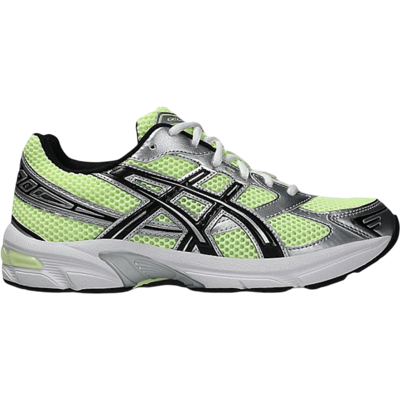 ASICS Gel-1130 Neon Pack Green (Women's)