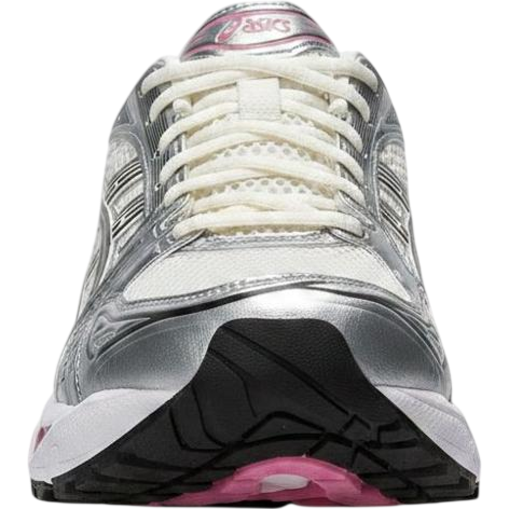 ASICS GEL-Kayano 14 Cream Sweet Pink