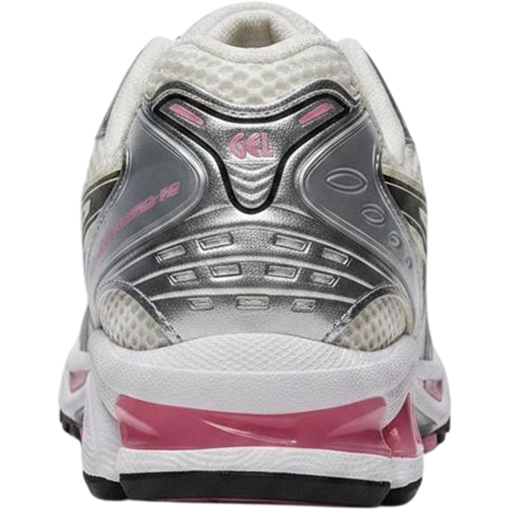 ASICS GEL-Kayano 14 Cream Sweet Pink