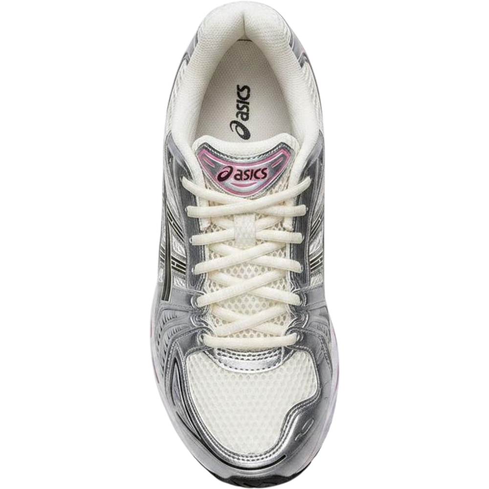 ASICS GEL-Kayano 14 Cream Sweet Pink