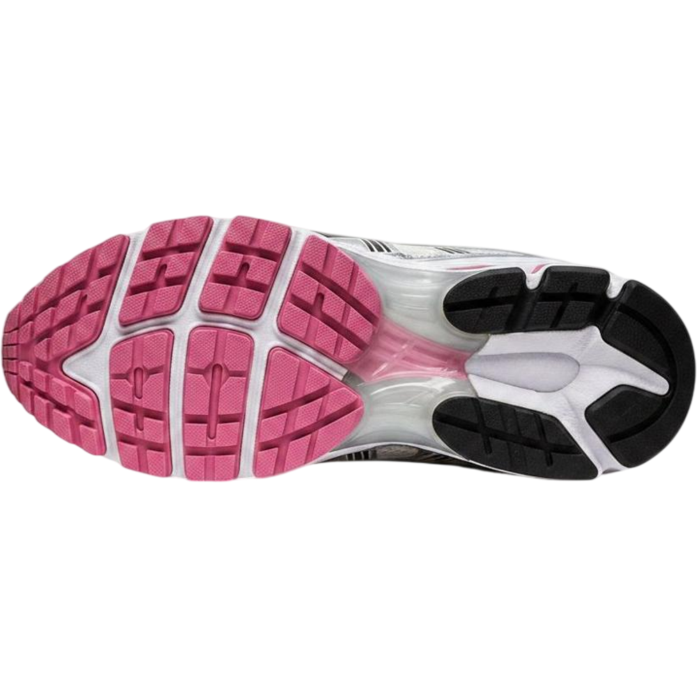 ASICS GEL-Kayano 14 Cream Sweet Pink