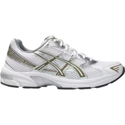 ASICS Gel-1130 White Pepper