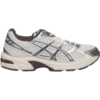 Asics Gel-1130 Cream Cocoa Powder