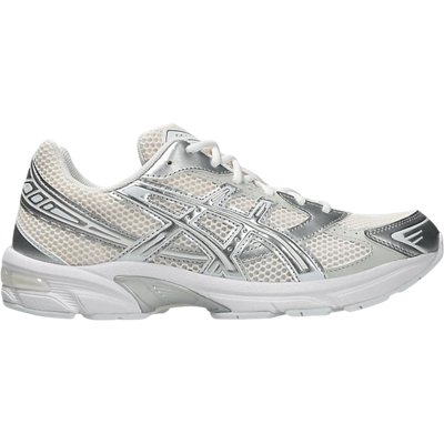 Asics Gel-1130 Blush Pure Silver