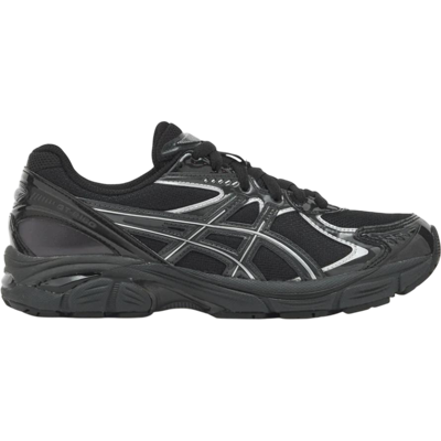 ASICS GT-2160 Black
