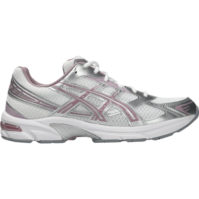 Asics Gel-1130 White/Taro Purple