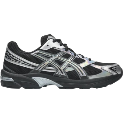 Asics GEL-1130 Holiday Pack Black