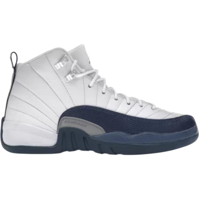 Jordan 12 Retro French Blue (2025) (GS)