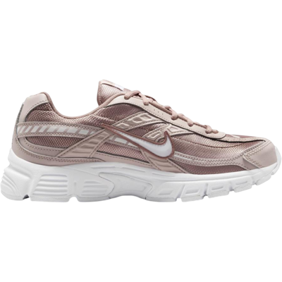 Nike Initiator Particle Pink White (Women's)