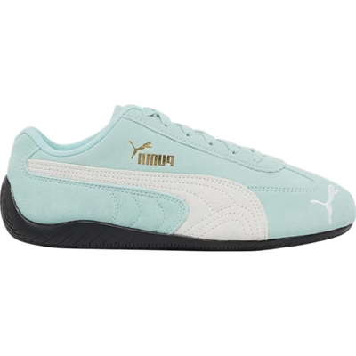 PUMA Speedcat Safe Lake (GS)