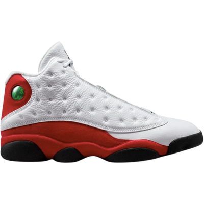 Jordan 13 Retro OG Chicago (2026)
