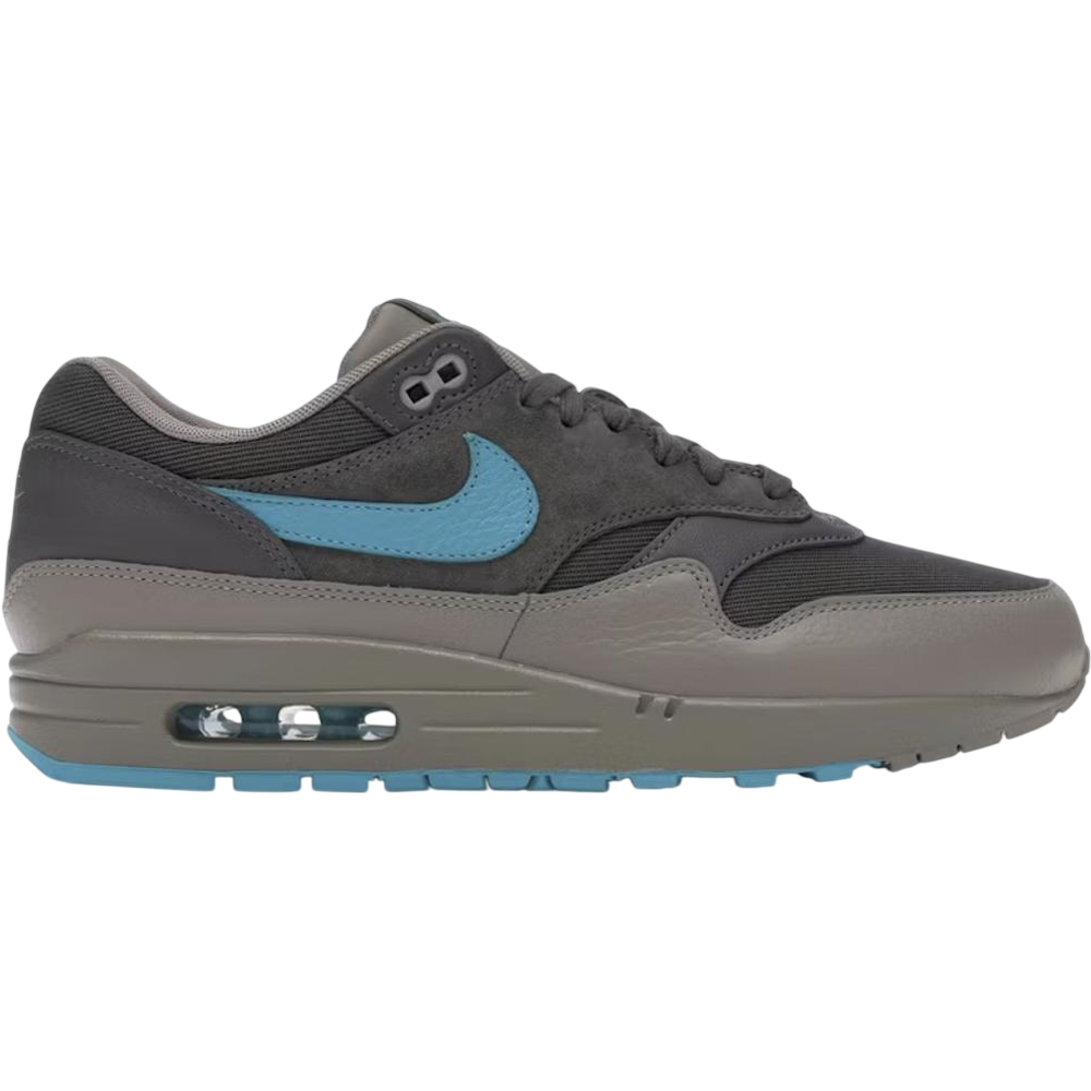 Nike Air Max 1 Ridgerock