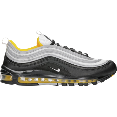 Nike Air Max 97 Steelers (2018)
