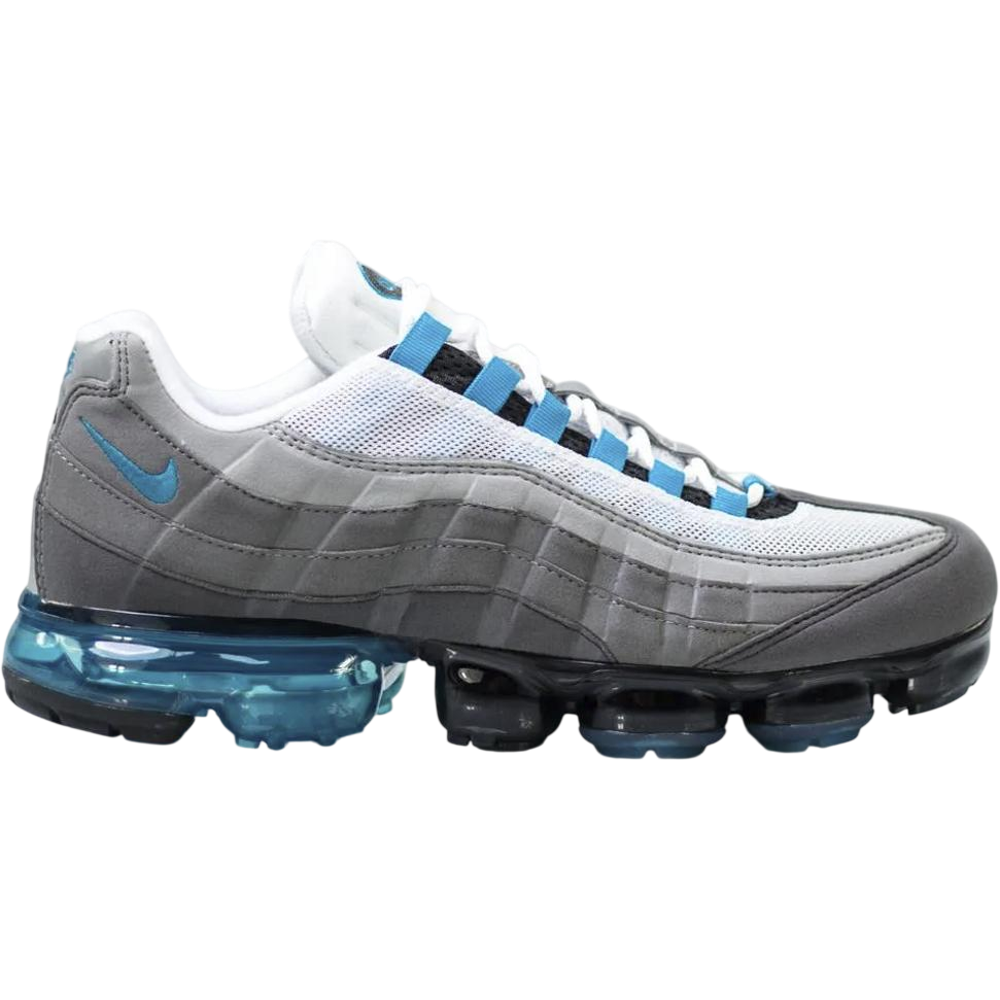 Nike Air Vapormax 95 Neo Turquoise