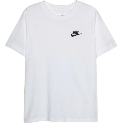Nike Sportswear T-shirt