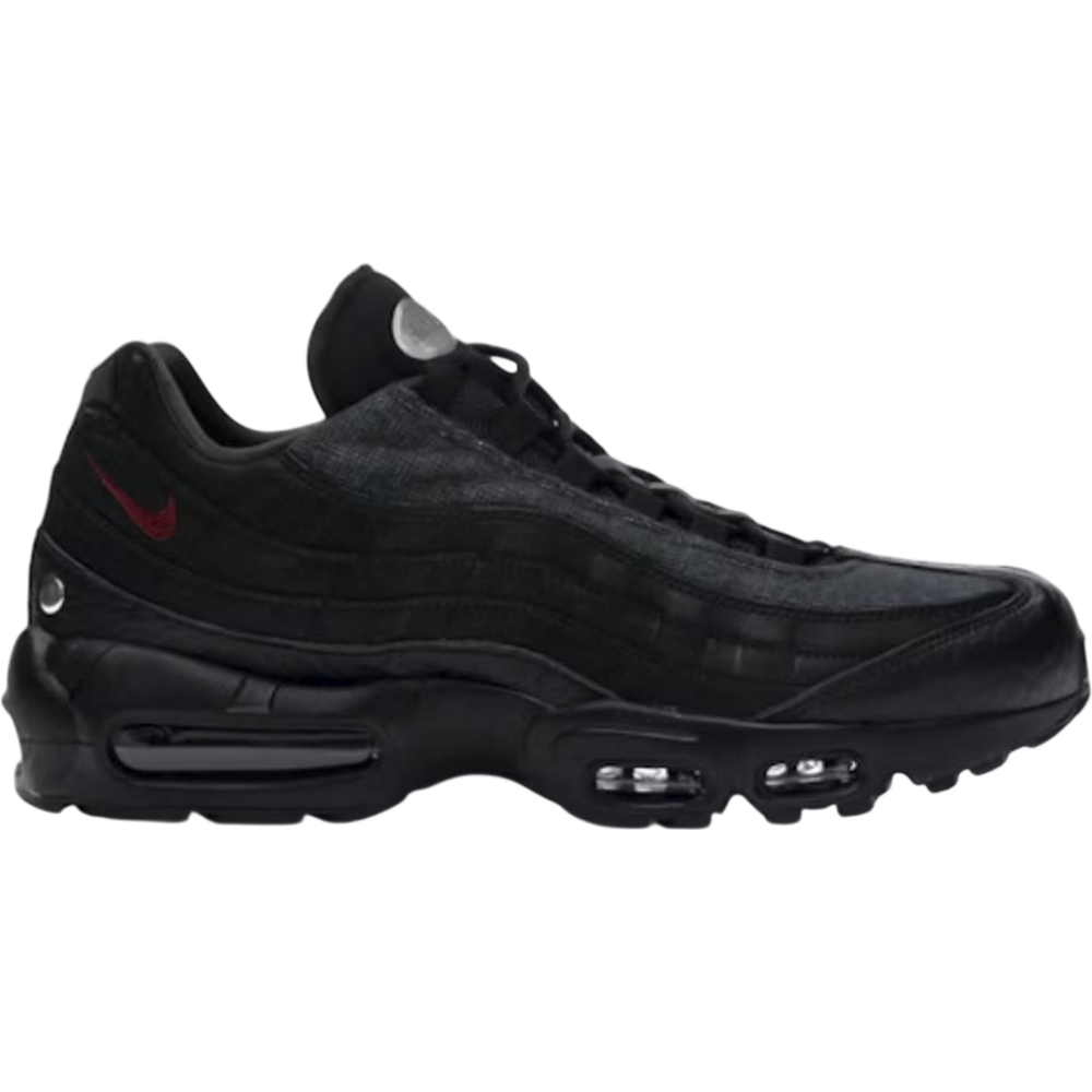 Nike Air Max 95 Jacket Pack
