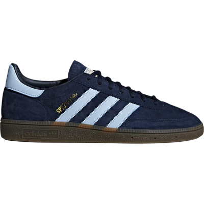 adidas Handball Spezial Navy Gum