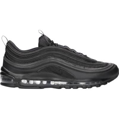 Nike Air Max 97 Triple Black
