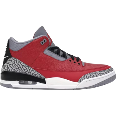 Jordan 3 Retro SE Unite