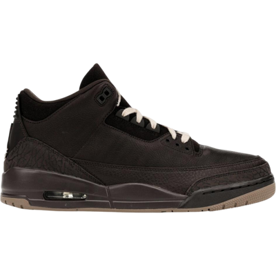 Jordan 3 Retro Fireside (Women's)
