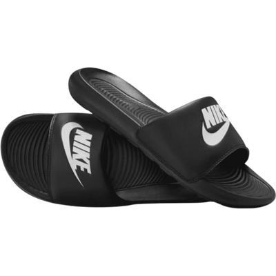 Nike Victori One Slide
