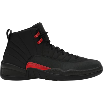 Jordan 12 Retro Bloodline