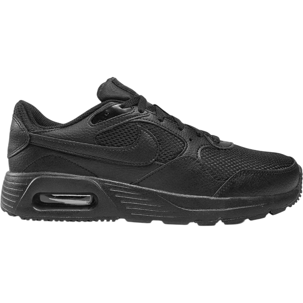 Nike Air Max SC Black