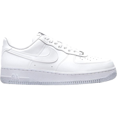 Nike Air Force 1 '07 Next Nature White (Women's)