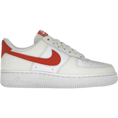 Nike Air Force 1 '07 NN (Women's)
