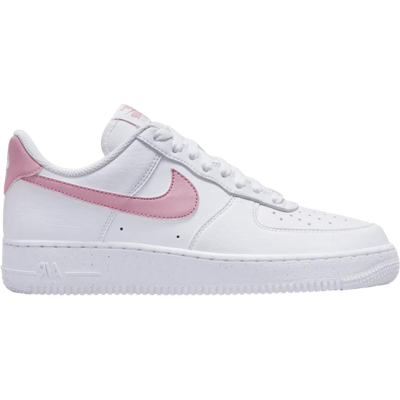 Nike Air Force 1 '07 NN (Women's) White Pink