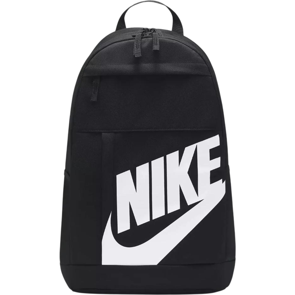 Nike Element Backpack Black
