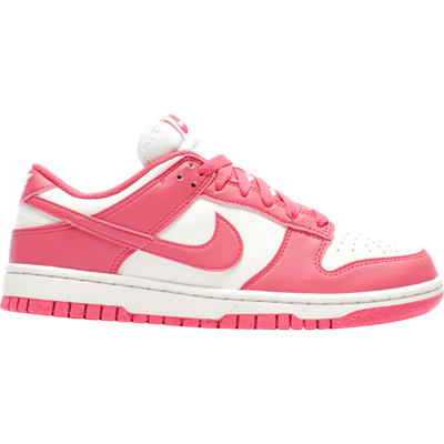 Nike Dunk Low Aster Pink Next Nature (Women’s)