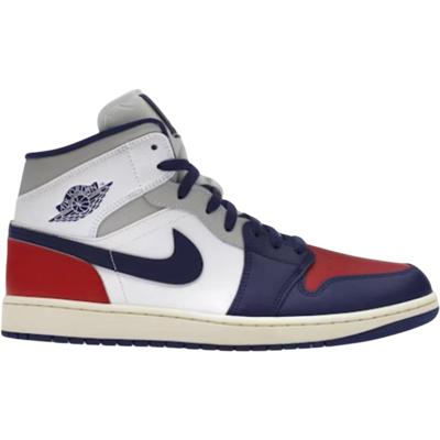 Jordan 1 Mid Rare Air