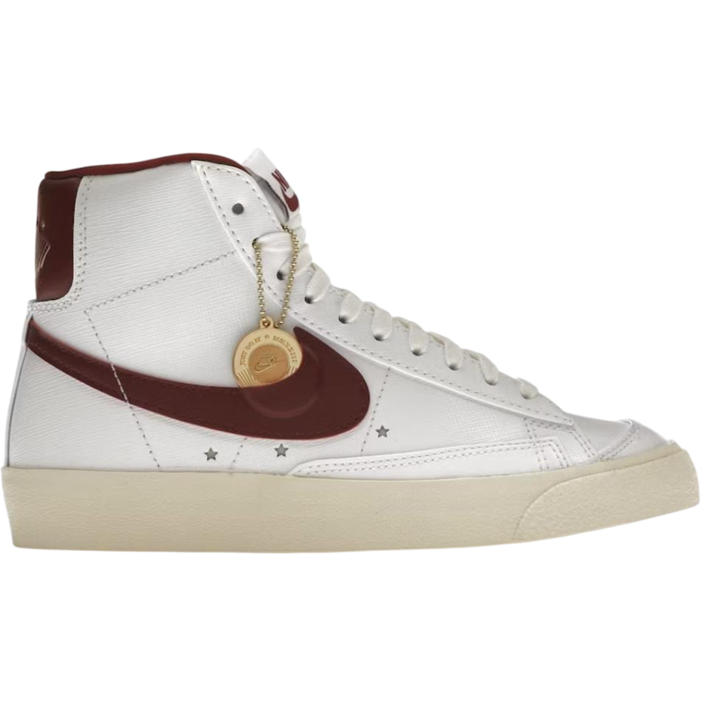 Nike Blazer Mid 77 SE Sisterhood (Women's)
