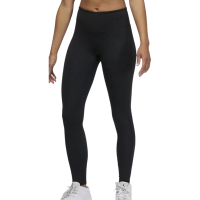 Jordan Sport Wmns Leggings Black