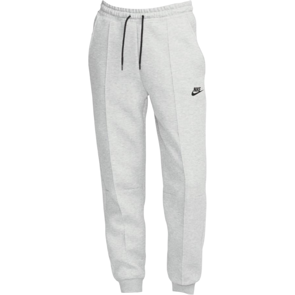 Nike Tech Fleece Joggers Grey (Women's)