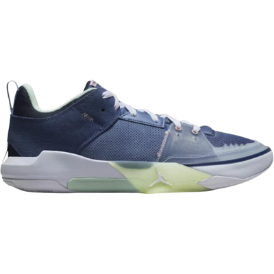 Jordan One Take 5 Khelcey Barrs