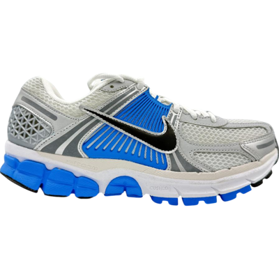 Nike Zoom Vomero 5 Photo Blue