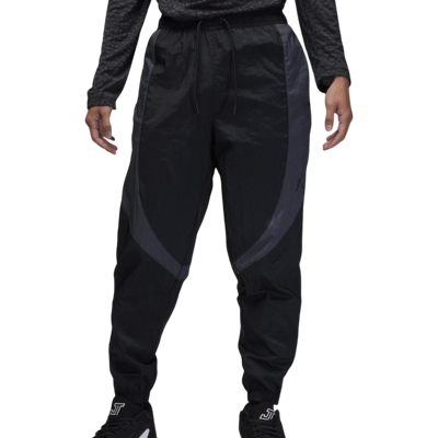 Jordan Sport Jam Training Pants Black