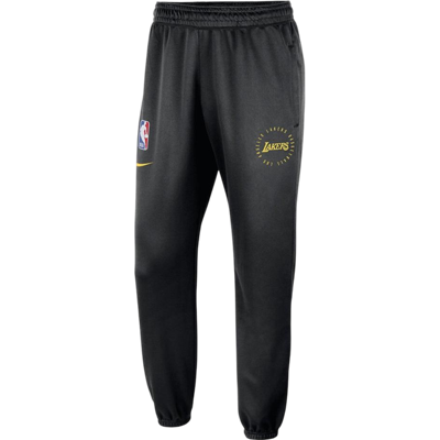 Nike LAL Pants