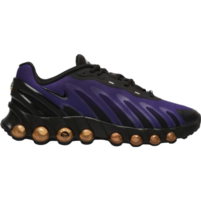 Nike Air Max DN8